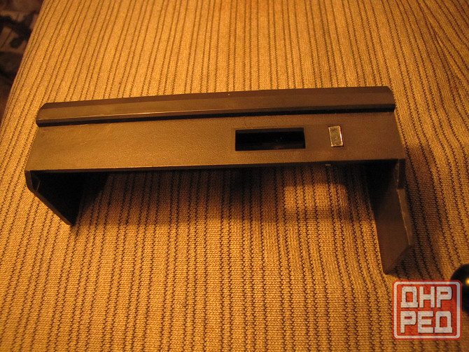 крышка бл. головок Иссык-Куль 101-1 Макеевка - изображение 1