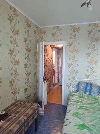 Продам 3-х ком кв-ру в Макеевке, к-л Железнодорожный Макеевка