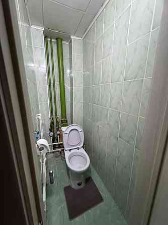 1-к квартира, 36 м2, 7/9 эт. Мариуполь