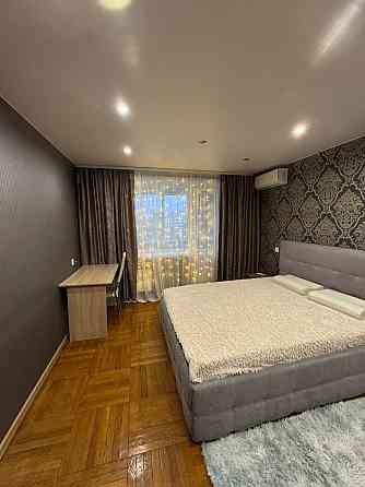 1-к квартира, 36 м2, 7/9 эт. Мариуполь