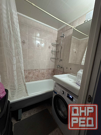 1-к квартира, 36 м2, 7/9 эт. Мариуполь - изображение 1