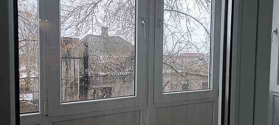 Аренда 2-х ком кв-ры, ориентир 15 линия Макеевка Макеевка