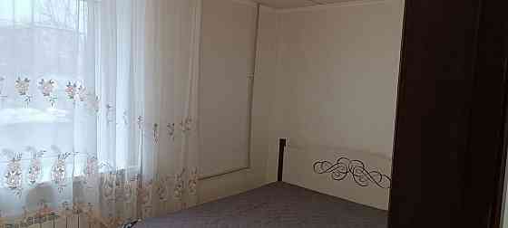 Аренда 2-х ком кв-ры, ориентир 15 линия Макеевка Макеевка