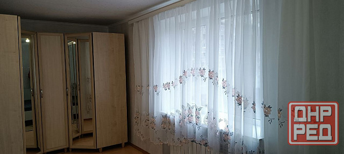 Аренда 2-х ком кв-ры, ориентир 15 линия Макеевка Макеевка - изображение 6