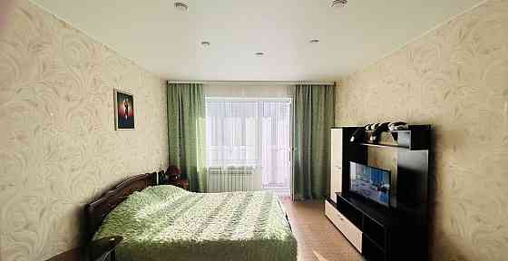 1-к квартира, 32 м2, 3/10 эт. Мариуполь