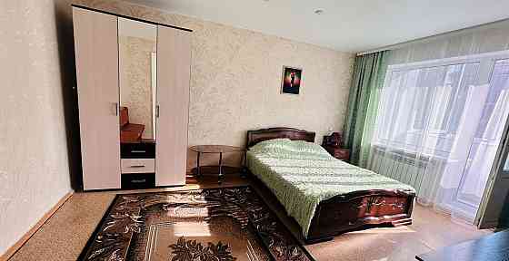 1-к квартира, 32 м2, 3/10 эт. Мариуполь