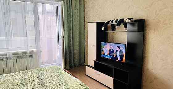 1-к квартира, 32 м2, 3/10 эт. Мариуполь