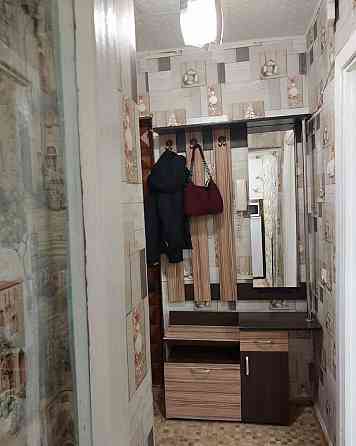 1-к квартира, 32 м2, 3/10 эт. Мариуполь