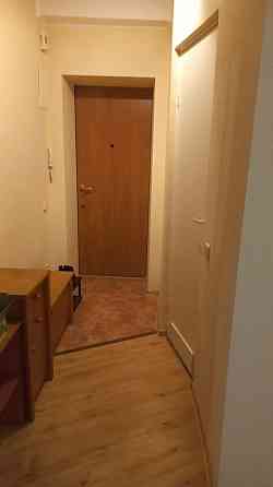 Продажа 2х комнатной квартиры Жонеца Донецк