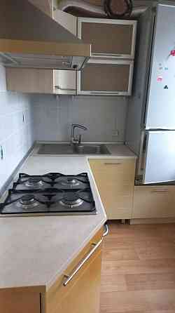 Продажа 2х комнатной квартиры Жонеца Донецк