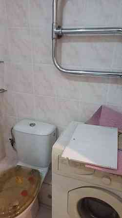 Продажа 2х комнатной квартиры Жонеца Донецк