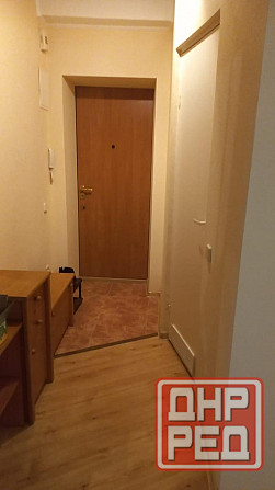 Продажа 2х комнатной квартиры Жонеца Донецк - изображение 1