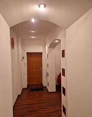 Продается 2к. квартира в самом сердце Донецка, 53.3 м² Донецк