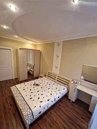 Продается 2к. квартира в самом сердце Донецка, 53.3 м² Донецк