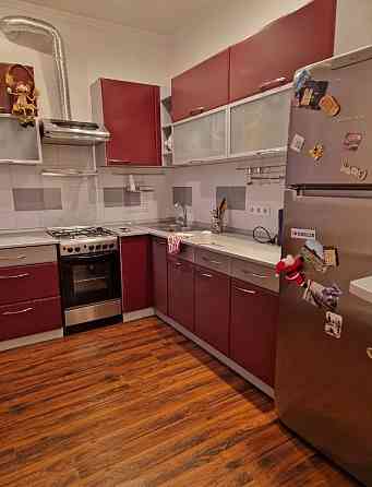 Продается 2к. квартира в самом сердце Донецка, 53.3 м² Донецк