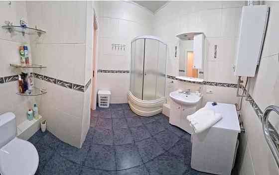 Продается 2к. квартира в самом сердце Донецка, 53.3 м² Донецк