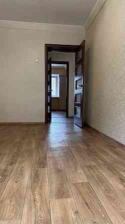 Продается 3-к квартира, Калининский р-н, 59.7 м² Донецк