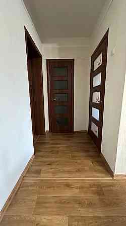 Продается 3-к квартира, Калининский р-н, 59.7 м² Донецк