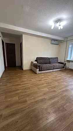 Продается 3-к квартира, Калининский р-н, 59.7 м² Донецк