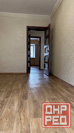 Продается 3-к квартира, Калининский р-н, 59.7 м² Донецк - изображение 4
