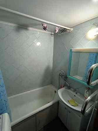 Продается 2-к квартира, Киевский р-н, 54 м² Донецк