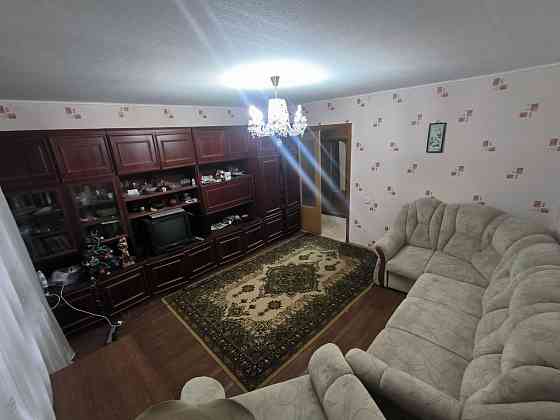 Продается 2-к квартира, Киевский р-н, 54 м² Донецк