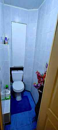 Продается 1-к. кв, Куйбышевский р-н 30 м² Донецк