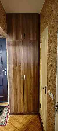 Продается 1-к. кв, Куйбышевский р-н 30 м² Донецк