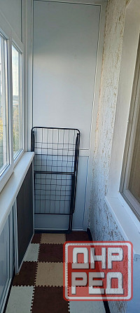 Продается 1-к. кв, Куйбышевский р-н 30 м² Донецк - изображение 9