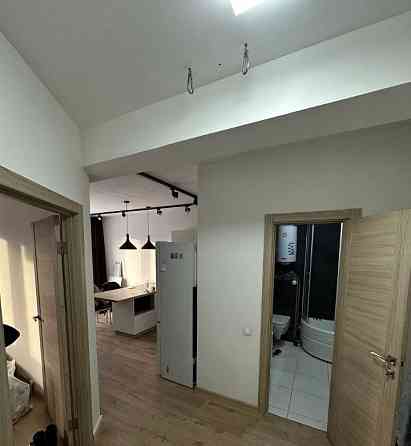 Сдам 1-комнатная квартира 37м² в Ленинском районе, улица Кирова, 34 Донецк