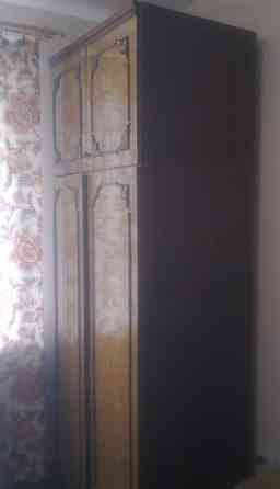 предоставлю в наём 1-к квартиру на Петровке Донецк