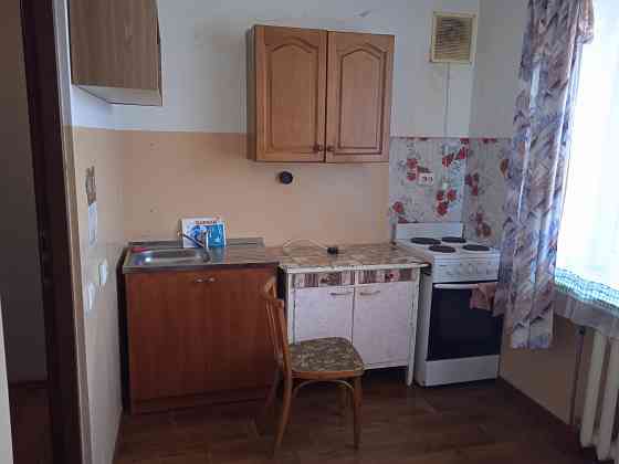 предоставлю в наём 1-к квартиру на Петровке Донецк