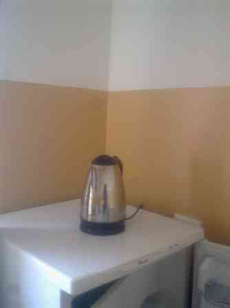 предоставлю в наём 1-к квартиру на Петровке Донецк