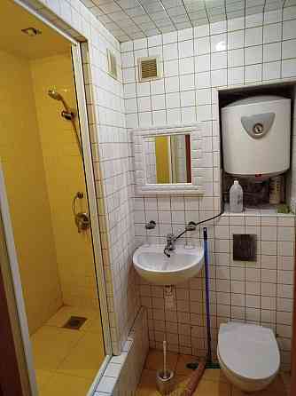 Продается 1к. кв, г. Макеевка, Черемушки, 33 м² Макеевка