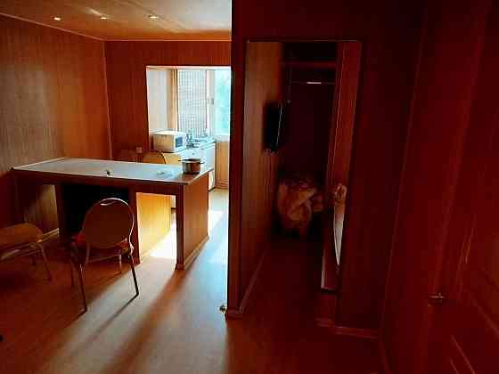 Продается 1к. кв, г. Макеевка, Черемушки, 33 м² Макеевка