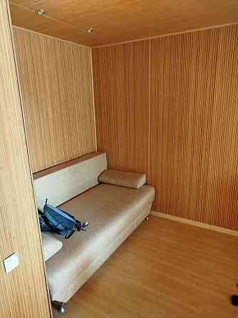 Продается 1к. кв, г. Макеевка, Черемушки, 33 м² Макеевка