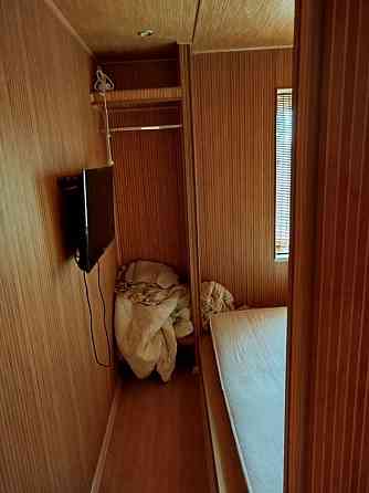 Продается 1к. кв, г. Макеевка, Черемушки, 33 м² Макеевка