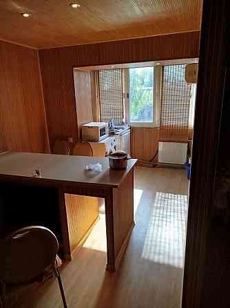 Продается 1к. кв, г. Макеевка, Черемушки, 33 м² Макеевка