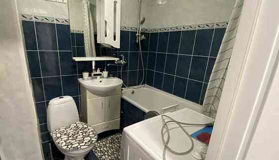 Сдаётся Донецк