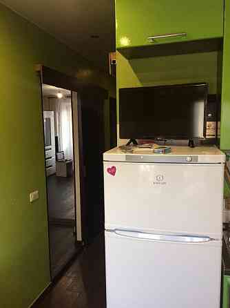 Сдается квартира расположенная на 2 этаже которая имеет общую площадь 36,9 кв Донецк
