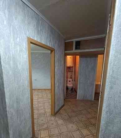 Продается 2-к квартира, Макеевка, 54 м² Макеевка