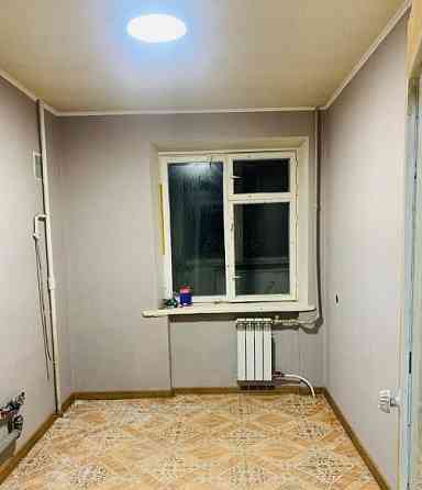 Продается 2-к квартира, Макеевка, 54 м² Макеевка