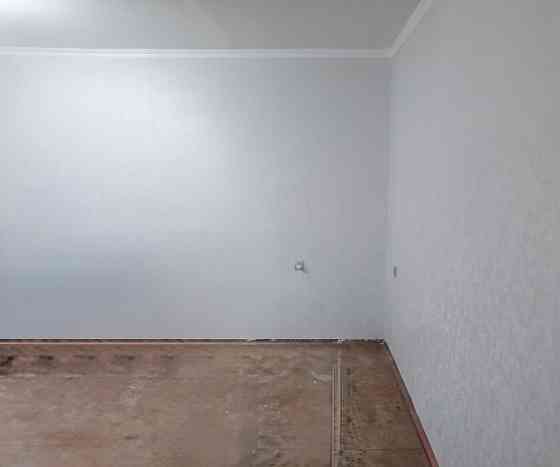 Продается 2-к квартира, Макеевка, 54 м² Макеевка