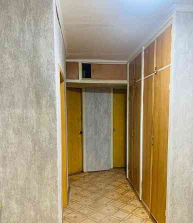 Продается 2-к квартира, Макеевка, 54 м² Макеевка