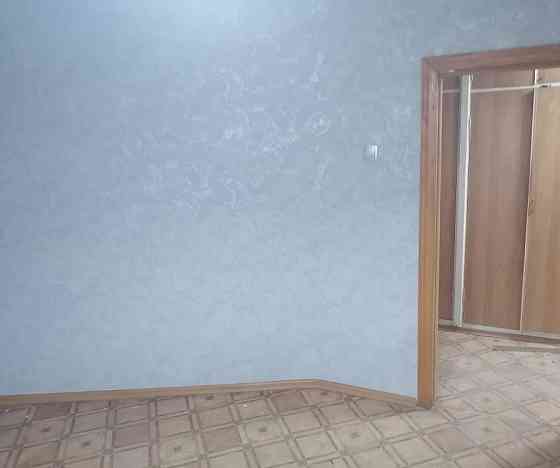 Продается 2-к квартира, Макеевка, 54 м² Макеевка