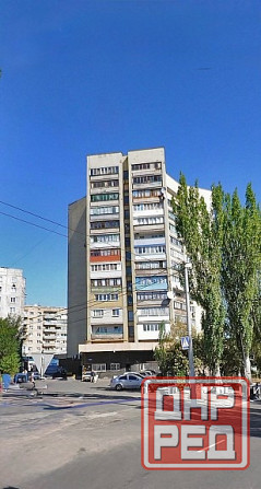 Продается 2-к квартира, Макеевка, 54 м² Макеевка - изображение 9