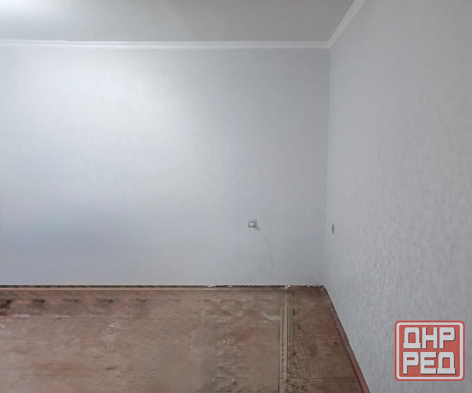 Продается 2-к квартира, Макеевка, 54 м² Макеевка - изображение 5