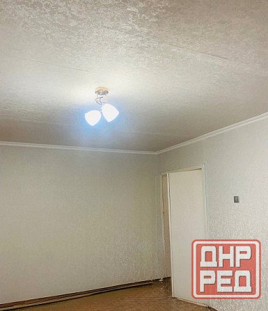 Продается 2-к квартира, Макеевка, 54 м² Макеевка - изображение 7