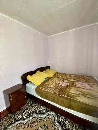 Продается 2к. кв., Макеевка, Горняцкий р-н. 45 м² Макеевка