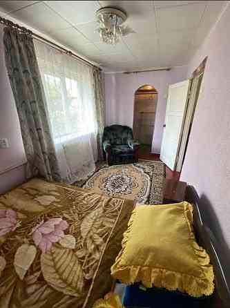 Продается 2к. кв., Макеевка, Горняцкий р-н. 45 м² Макеевка